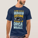 Search for dabbing halloween skeleton tshirts Broke broom