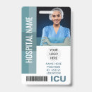 Search for bar code Clinic