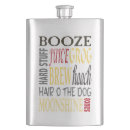 Search for alcohol flasks Funny