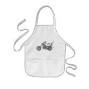 Search for motorcycle aprons Bike