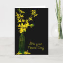 Search for name day cards Black