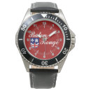 Search for cities watches Flag
