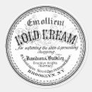 Search for vintage apothecary labels Ephemera