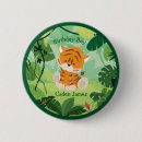 Search for monkey boy badges Cute