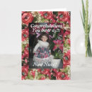 Search for new aunt cards Baby