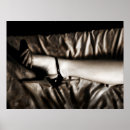 Search for leg posters Feet