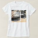 Search for christian rock clothing Faith