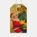 Search for santa claus gift tags Naughty or nice