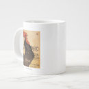 Search for period mugs Vintage
