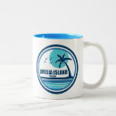 Search for beach waves mugs Florida