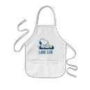 Search for canoe aprons Great outdoors