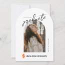 Search for made in idaho invitations Idaho state university alumni