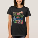 Search for social work month tshirts Support