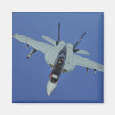 Search for hornet magnets Outdoors