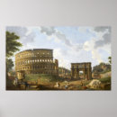 Search for panini posters Giovanni