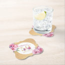 Search for peony gifts Gold