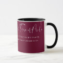 Search for teresa mugs Confirmation