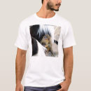 Search for monkies tshirts Animals