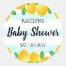 Search for lemon tree stickers Yellow