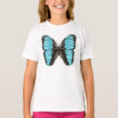 Search for butterfly girls tshirts Whimsical