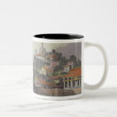 Search for pekes mugs Tibet