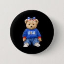 Search for approval badges Obama approval ratings