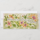 Search for plant care cards Gardener