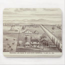 Search for two tone mousepads County