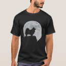 Search for pom pom tshirts Silhouette