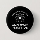 Search for physics teacher badges Scientist
