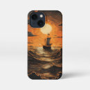 Search for sailing ship iphone cases Sailor