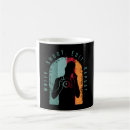 Search for movie director mugs Film industry