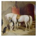 Search for 73 tiles Horses