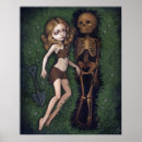 Search for gothic stuff art Skulls