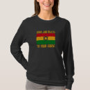 Search for jah bless tshirts Who