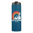 Search for central america mugs Mexico