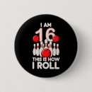 Search for gutter badges Bowling gutter ball