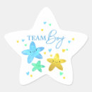 Search for gold twinkle stickers Cute