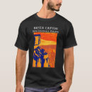 Search for bryce canyon tshirts Outdoors