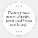 Search for precious Wife