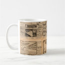 Search for us mugs Old