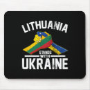 Search for putin mousepads Stop war