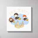 Search for cute harry potter art Witchcraft