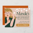 Search for event postcards Modern