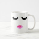 Search for fashioned christmas mugs Watercolor