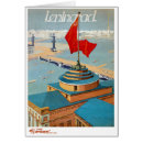 Search for soviet union cards Vintage