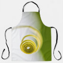 Search for stem aprons Yellow
