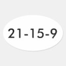 Search for wod stickers Exercise