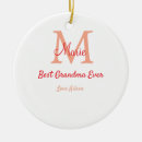 Search for mothers christmas tree decorations Happy mother's day
