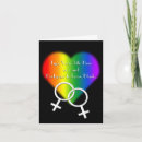 Search for homosexual cards Pride